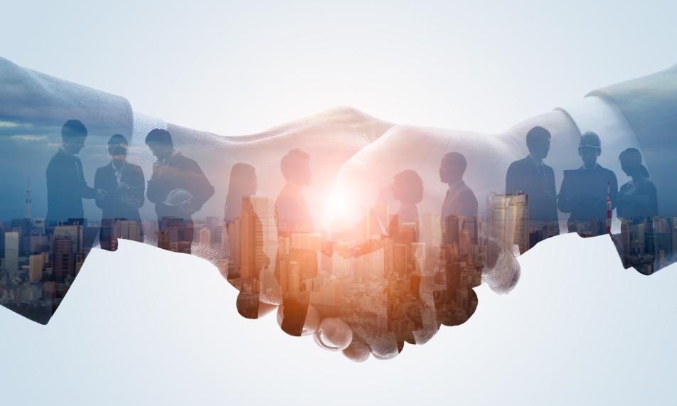 Health Innovation Membership