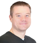 Dr. Brad Bahler