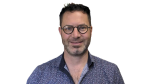 Dr. Tobias Gelber