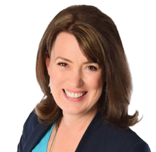 image of Eileen Patterson, MCE, PMP