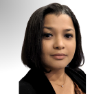Rafia Muntasira, BBA