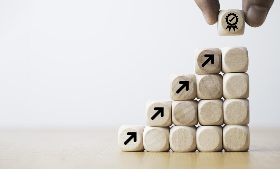 Optimizing Your Practice: Enhanced Programs